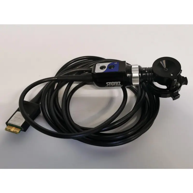 Camera Storz Telecam SCL Pal - 7